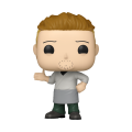 King Of The Hill - Bobby Hill Older (Pop! Vinyl) 