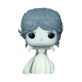 Universal Monsters - The Bride Retro Anime (Pop! Vinyl) 