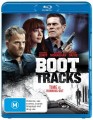 Boot Tracks (Blu Ray)