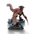 Jurassic World 2 - Pyroraptor 1:20 Scale (Statue)