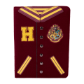 Harry Potter - Hogwarts Blazer (Loungefly Journal)