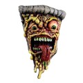 Jimbo Phillips - Pizza Fiend Face (Mask)