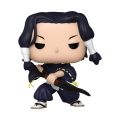 Jujutsu Kaisen - Noritoshi Kamo (Pop! Vinyl)
