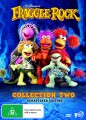 Fraggle Rock - Collection 2