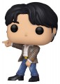 BTS - Jung Kook (Dynamite) (Pop! Vinyl)