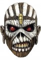 Iron Maiden - Book Of Souls (Mask)