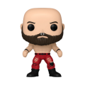 WWE - Braun Strowman (Pop! Vinyl)