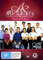 All Saints - Collection 2