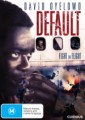 Default