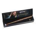 Harry Potter - Hermione Granger Illuminating Wand Replica