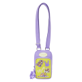 Looney Tunes - Lola Bunny Crossbody (Loungefly Sling Bag)