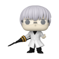 Tokyo Ghoul: re - Kisho Arima (Pop! Vinyl)