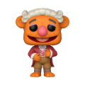 The Muppet's Christmas Carol - Fozziwig (Pop! Vinyl)