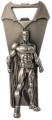 Batman V Superman: Dawn Of Justice - Batman Bottle Opener