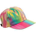 Back To The Future II - Marty McFly Replica Hat