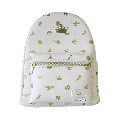 Disney - Princess Icons Mini (Loungefly Backpack)