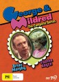 George And Mildred - Complete Series