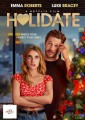 Holidate
