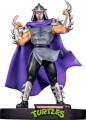 Teenage Mutant Ninja Turtles - Shredder Limited Edition (Statue)