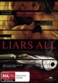 Liars All 