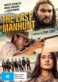 The Last Manhunt