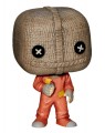 Trick 'R Treat - Sam With Razor Candy (Pop! Vinyl)