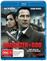 Daughter Of God (Blu Ray)