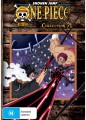 One Piece (Uncut) Collection 71