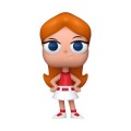 Phineas And Ferb - Candace (Pop! Vinyl)