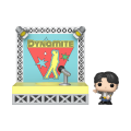 BTS - Jung Kook Dynamite Bitty (Pop! Stage)