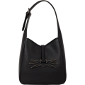 The Nightmare Before Christmas - Jack Skellington (Loungefly Crossbody Bag)