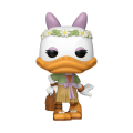 Disney: Excellent 8 - Daisy Festival (Pop! Vinyl)