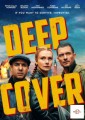 Deep Cover (2025)