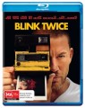 Blink Twice (Blu Ray)