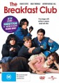 Breakfast Club