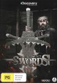 The Big Giant Swords