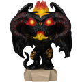 The Lord Of The Rings - Balrog 6″ With SFX (Pop! Vinyl)