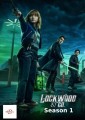 Lockwood And Co. - Complete Season 1