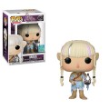 Dark Crystal: Age of Resistance - Mira SDCC 2019 (Pop! Vinyl)