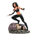 Marvel - X-23 Premier (Statue)
