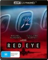 Red Eye (2005) (4K Ultra HD)
