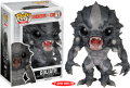 Evolve - Goliath Monster 6" (Pop! Vinyl)