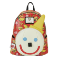 Jack In The Box - Antenna Ball Jack Mini (Loungefly Backpack)