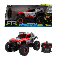 RTR Racing - 1:14 Ford Bronco Off-Road Remote Control (Model Car)
