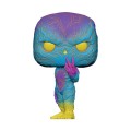 Stranger Things - Vecna Blacklight (Pop! Vinyl)