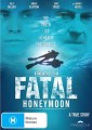 Fatal Honeymoon