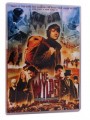 The Wylds (Wilds)
