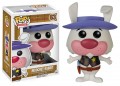 Hanna Barbera - Ricochet Rabbit (Pop! Vinyl)