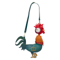 Moana - Hei Hei (Loungefly Crossbody)