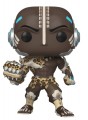 Overwatch - Doomfist Leopard Skin (Pop! Vinyl)